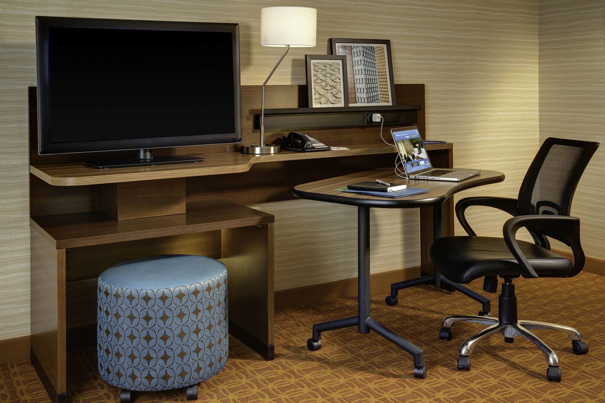 Fairfield Inn & Suites By Marriott Bakersfield North/Airport מראה חיצוני תמונה